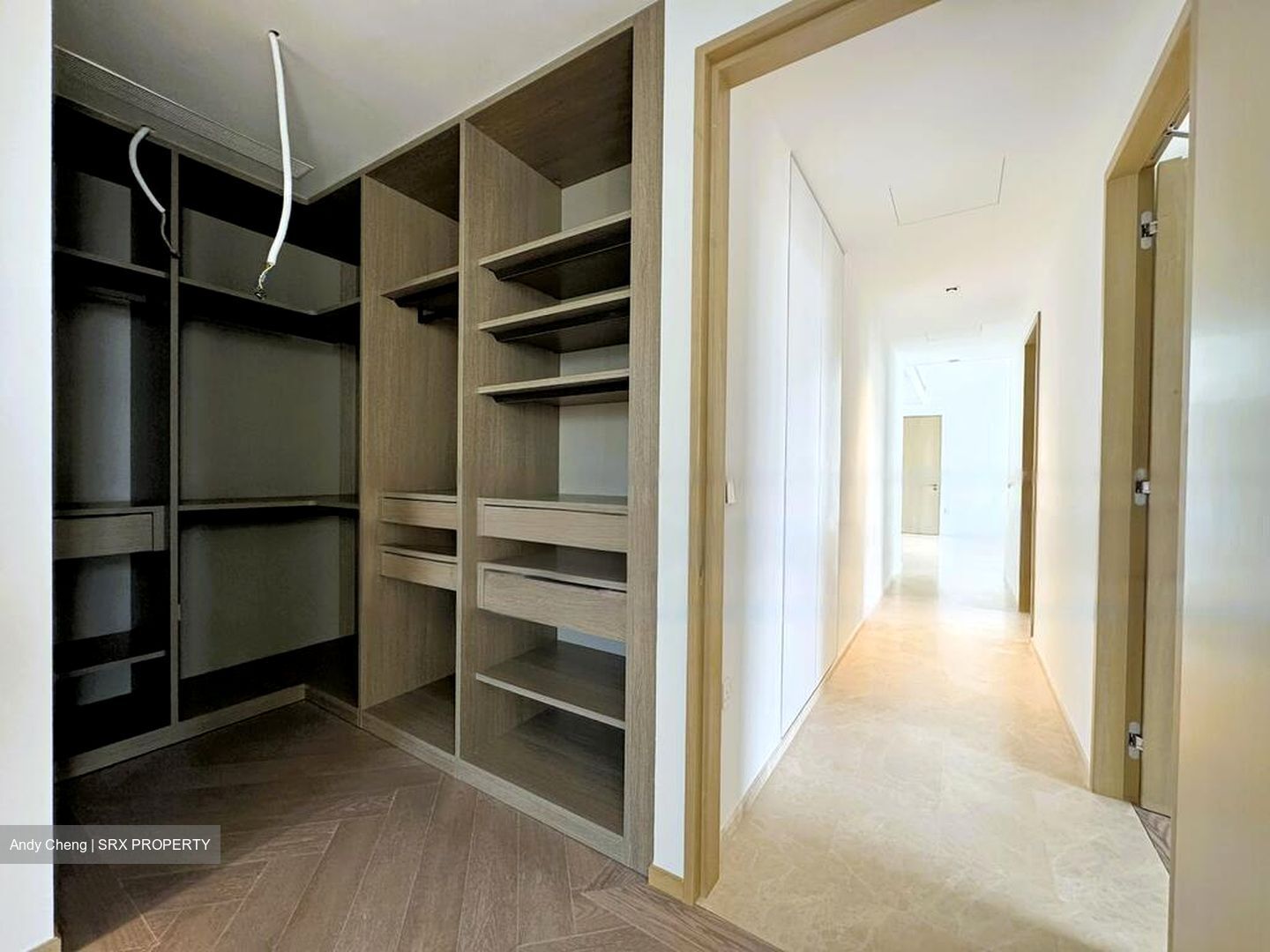 Klimt Cairnhill (D9), Apartment #451038571